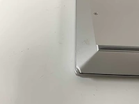 Hp elitebook 830 g8 13.3”, core(tm) i7 11th gen, 16 gb ram, 512 gb nvme laptop - afbeelding 8 van  8