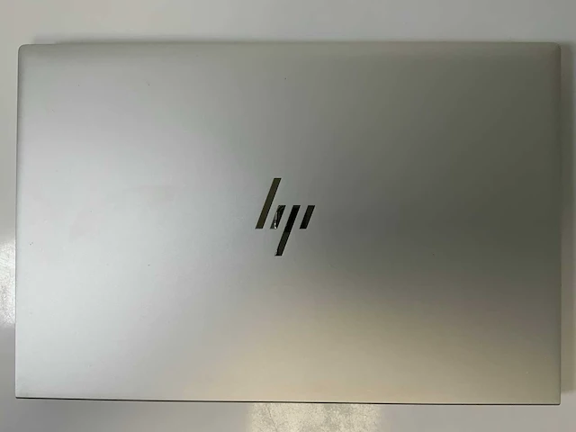 Hp elitebook 830 g8 13.3”, core(tm) i7 11th gen, 16 gb ram, 512 gb nvme laptop - afbeelding 5 van  7