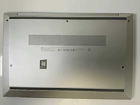 Hp elitebook 830 g8 13.3”, core(tm) i7 11th gen, 16 gb ram, 512 gb nvme laptop - afbeelding 6 van  7