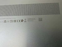 Hp elitebook 830 g8 13.3”, core(tm) i7 11th gen, 16 gb ram, 512 gb nvme laptop - afbeelding 7 van  7