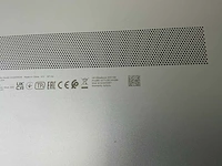 Hp elitebook 830 g8 13.3”, core(tm) i7 11th gen, 16 gb ram, 512 gb nvme laptop - afbeelding 7 van  7
