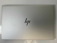 Hp elitebook 830 g8 13.3”, core(tm) i7 11th gen, 16 gb ram, 512 gb nvme laptop - afbeelding 5 van  7