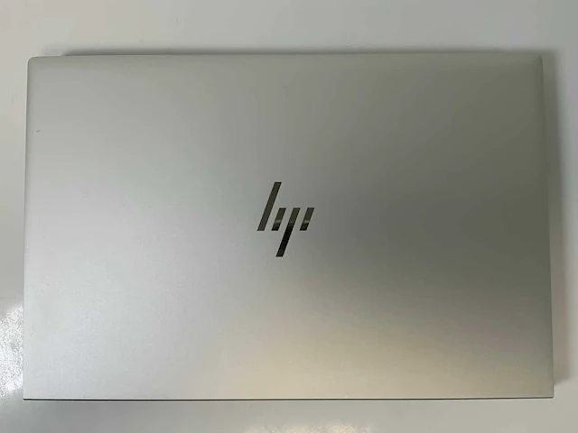 Hp elitebook 830 g8 13.3”, core(tm) i7 11th gen, 16 gb ram, 512 gb nvme laptop - afbeelding 6 van  9