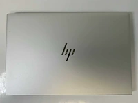Hp elitebook 830 g8 13.3”, core(tm) i7 11th gen, 16 gb ram, 512 gb nvme laptop - afbeelding 6 van  9