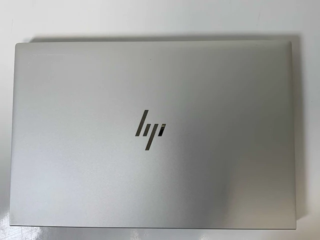 Hp elitebook 830 g8 13.3”, core(tm) i7 11th gen, 16 gb ram, 512 gb nvme laptop - afbeelding 5 van  7