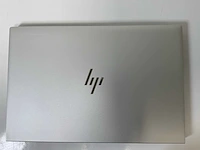 Hp elitebook 830 g8 13.3”, core(tm) i7 11th gen, 16 gb ram, 512 gb nvme laptop - afbeelding 5 van  7