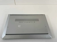 Hp elitebook 830 g8 13.3", core(tm) i7 11th gen, 16 gb ram, 512 gb nvme laptop - afbeelding 6 van  9