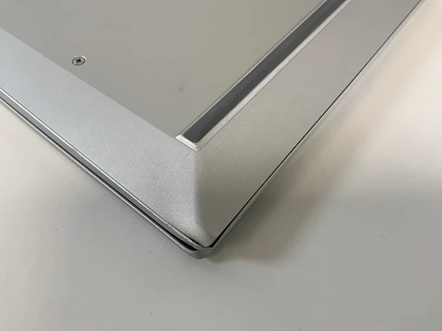 Hp elitebook 830 g8 13.3", core(tm) i7 11th gen, 16 gb ram, 512 gb nvme laptop - afbeelding 9 van  9