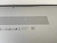 Hp elitebook 830 g8 13.3", core(tm) i7 11th gen, 16 gb ram, 512 gb nvme laptop - afbeelding 7 van  7