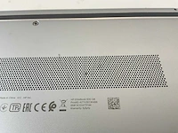 Hp elitebook 830 g8 13.3", core(tm) i7 11th gen, 16 gb ram, 512 gb nvme laptop - afbeelding 7 van  8