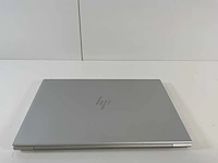 Hp elitebook 830 g8 13.3", core(tm) i7 11th gen, 16 gb ram, 512 gb nvme laptop - afbeelding 5 van  7