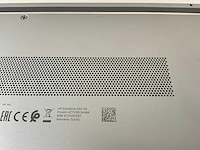 Hp elitebook 830 g8 13.3", core(tm) i7 11th gen, 16 gb ram, 512 gb nvme laptop - afbeelding 7 van  7