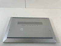 Hp elitebook 830 g8 13.3", core(tm) i7 11th gen, 16 gb ram, 512 gb nvme laptop - afbeelding 6 van  7