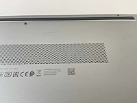Hp elitebook 830 g8 13.3", core(tm) i7 11th gen, 16 gb ram, 512 gb nvme laptop - afbeelding 7 van  7