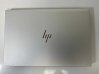 Hp elitebook 830 g8 13.3, core(tm) i7 11th gen, 16 gb ram, 512 gb nvme laptop - afbeelding 5 van  8