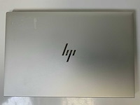 Hp elitebook 830 g8 13.3”, core(tm) i7 11th gen, 16 gb ram, 512 gb nvme laptop - afbeelding 5 van  7