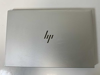 Hp elitebook 830 g8 13.3”, core(tm) i7 11th gen, 16 gb ram, 512 gb nvme laptop - afbeelding 5 van  7