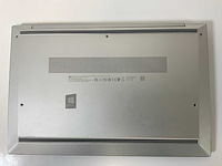 Hp elitebook 830 g8 13.3”, core(tm) i7 11th gen, 16 gb ram, 512 gb nvme laptop - afbeelding 6 van  7