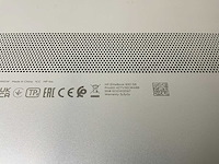 Hp elitebook 830 g8 13.3”, core(tm) i7 11th gen, 16 gb ram, 512 gb nvme laptop - afbeelding 7 van  7