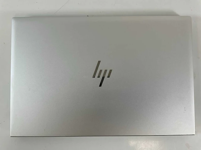 Hp elitebook 830 g8 13.3”, core(tm) i7 11th gen, 16 gb ram, no hdd laptop - afbeelding 5 van  7