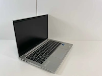 Hp elitebook 830 g8 13.3", core(tm) i7 11th gen, 16 gb ram, no hdd laptop - afbeelding 2 van  7