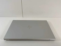 Hp elitebook 830 g8 13.3", core(tm) i7 11th gen, 16 gb ram, no hdd laptop - afbeelding 5 van  7