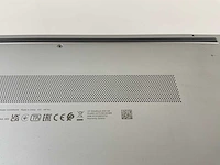 Hp elitebook 830 g8 13.3", core(tm) i7 11th gen, 16 gb ram, no hdd laptop - afbeelding 7 van  7