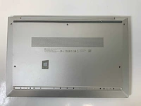 Hp elitebook 830 g8 13.3”, core(tm) i7 11th gen, 32 gb ram, 512 gb nvme laptop - afbeelding 6 van  7