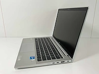 Hp elitebook 830 g8 13.3”, core(tm) i7 11th gen, 32 gb ram, 512 gb nvme laptop - afbeelding 3 van  7