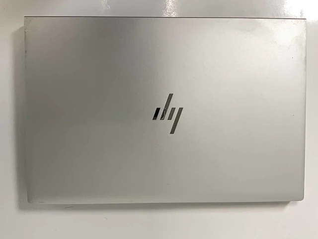 Hp elitebook 830 g8 13.3”, core(tm) i7 11th gen, 32 gb ram, 512 gb nvme laptop - afbeelding 5 van  7
