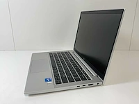 Hp elitebook 830 g8 13.3”, core(tm) i7 11th gen, 32 gb ram, 512 gb nvme laptop - afbeelding 3 van  7