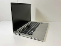 Hp elitebook 830 g8 13.3”, core(tm) i7 11th gen, 32 gb ram, 512 gb nvme laptop - afbeelding 2 van  7