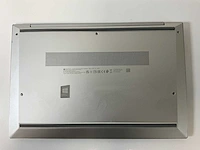 Hp elitebook 830 g8 13.3”, core(tm) i7 11th gen, 32 gb ram, 512 gb nvme laptop - afbeelding 6 van  7