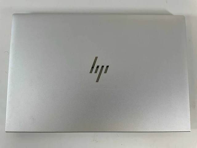 Hp elitebook 830 g8 13.3”, core(tm) i7 11th gen, 32 gb ram, 512 gb nvme laptop - afbeelding 5 van  7