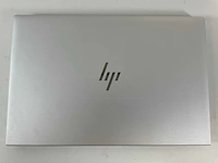Hp elitebook 830 g8 13.3”, core(tm) i7 11th gen, 32 gb ram, 512 gb nvme laptop - afbeelding 5 van  7