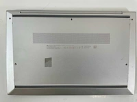 Hp elitebook 830 g8 13.3”, core(tm) i7 11th gen, 32 gb ram, 512 gb nvme laptop - afbeelding 6 van  7