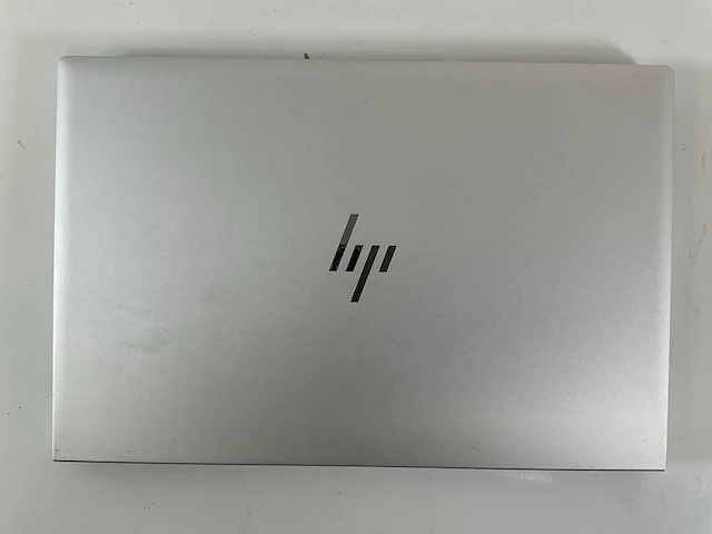 Hp elitebook 830 g8 13.3”, core(tm) i7 11th gen, 32 gb ram, 512 gb nvme laptop - afbeelding 4 van  6