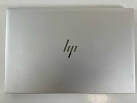 Hp elitebook 830 g8 13.3”, core(tm) i7 11th gen, 32 gb ram, 512 gb nvme laptop - afbeelding 5 van  7