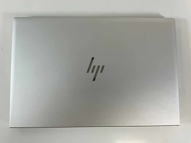 Hp elitebook 830 g8 13.3”, core(tm) i7 11th gen, 32 gb ram, 512 gb nvme laptop - afbeelding 5 van  7