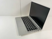 Hp elitebook 830 g8 13.3”, core(tm) i7 11th gen, 32 gb ram, 512 gb nvme laptop - afbeelding 3 van  7