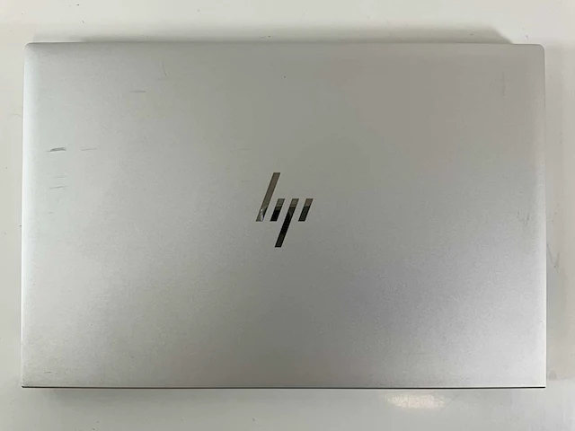 Hp elitebook 830 g8 13.3”, core(tm) i7 11th gen, 32 gb ram, 512 gb nvme laptop - afbeelding 5 van  7