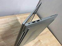 Hp elitebook 830 g8 laptop - afbeelding 2 van  10