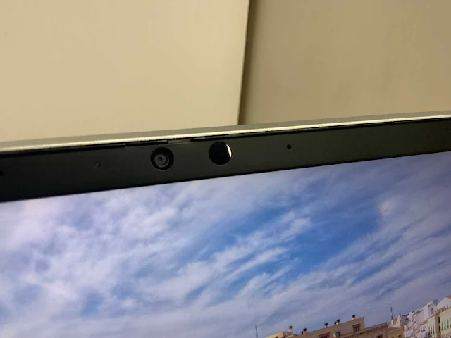 Hp elitebook 830 g8 laptop - afbeelding 5 van  10