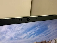 Hp elitebook 830 g8 laptop - afbeelding 5 van  10