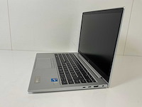 Hp elitebook 840 aero g8 14”, core(tm) i7 11th gen, 16 gb ram, 512 gb nvme laptop - afbeelding 3 van  7
