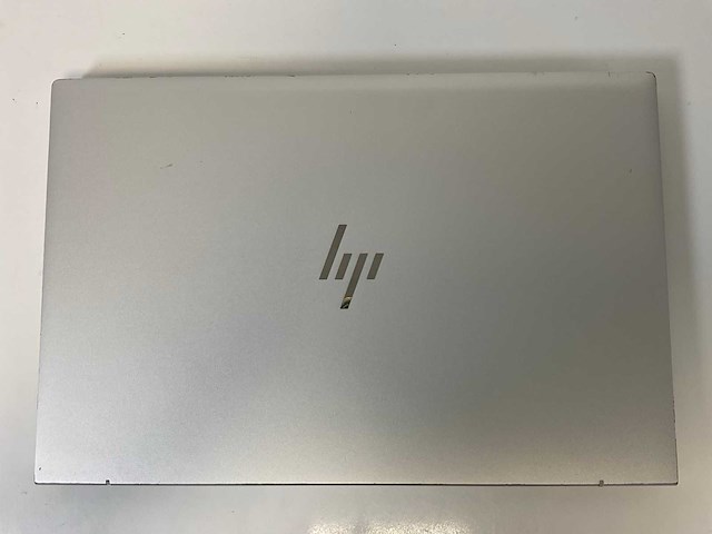 Hp elitebook 840 aero g8 14”, core(tm) i7 11th gen, 16 gb ram, 512 gb nvme laptop - afbeelding 5 van  7