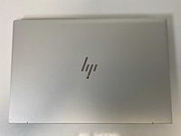 Hp elitebook 840 aero g8 14”, core(tm) i7 11th gen, 16 gb ram, 512 gb nvme laptop - afbeelding 5 van  7