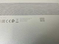 Hp elitebook 840 aero g8 14”, core(tm) i7 11th gen, 16 gb ram, 512 gb nvme laptop - afbeelding 7 van  7