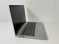 Hp elitebook 840 aero g8 14”, core(tm) i7 11th gen, 16 gb ram, 512 gb nvme laptop - afbeelding 2 van  7