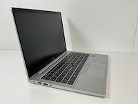Hp elitebook 840 aero g8 14”, core(tm) i7 11th gen, 16 gb ram, 512 gb nvme laptop - afbeelding 2 van  7